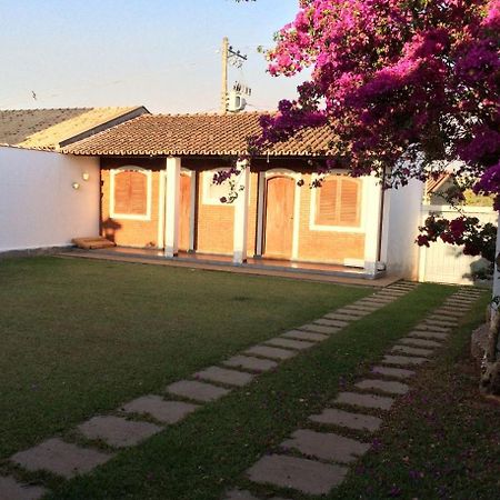 Pousada Casa Da Vo Dita Ouro Fino  Kültér fotó
