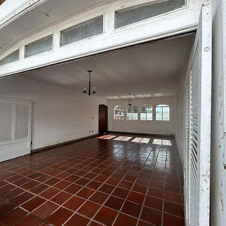 Pousada Casa Da Vo Dita Ouro Fino  Kültér fotó