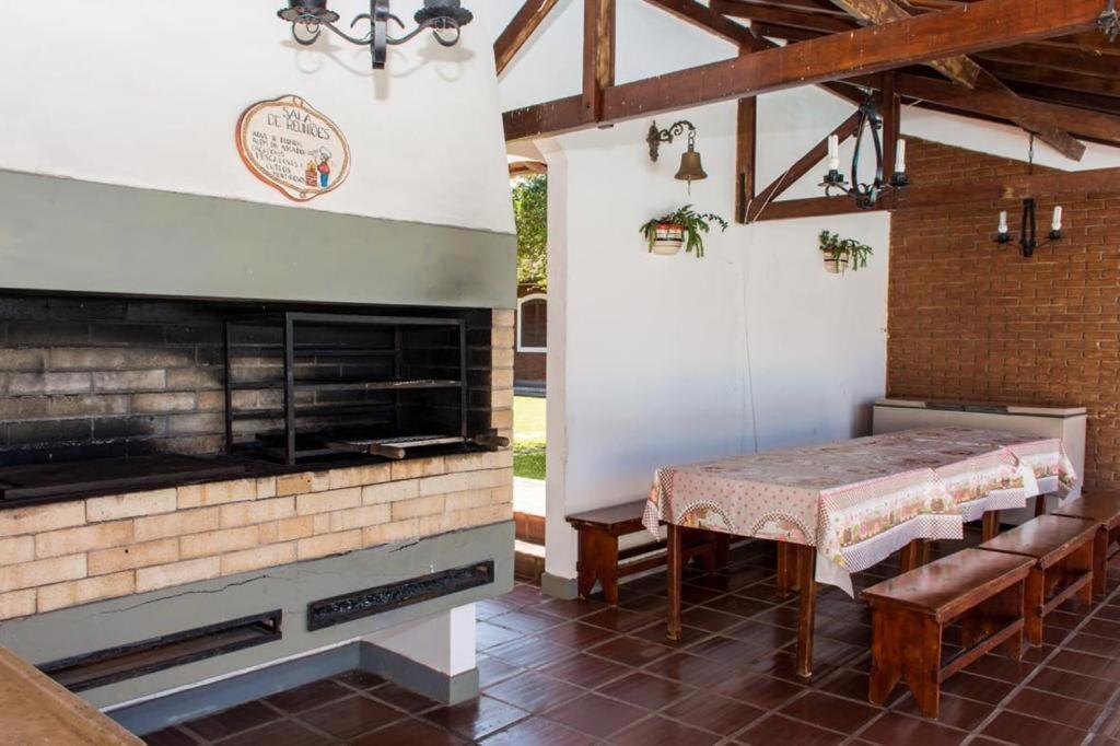 Pousada Casa Da Vo Dita Ouro Fino  Kültér fotó