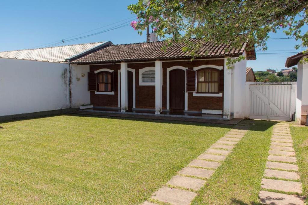 Pousada Casa Da Vo Dita Ouro Fino  Kültér fotó