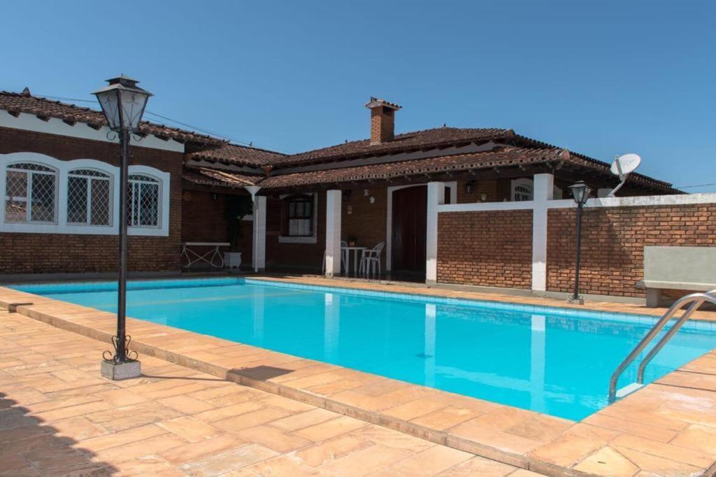 Pousada Casa Da Vo Dita Ouro Fino  Kültér fotó
