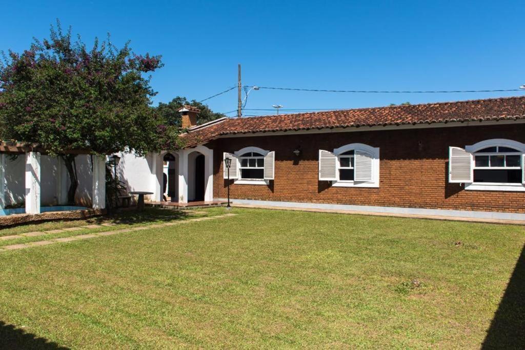 Pousada Casa Da Vo Dita Ouro Fino  Kültér fotó