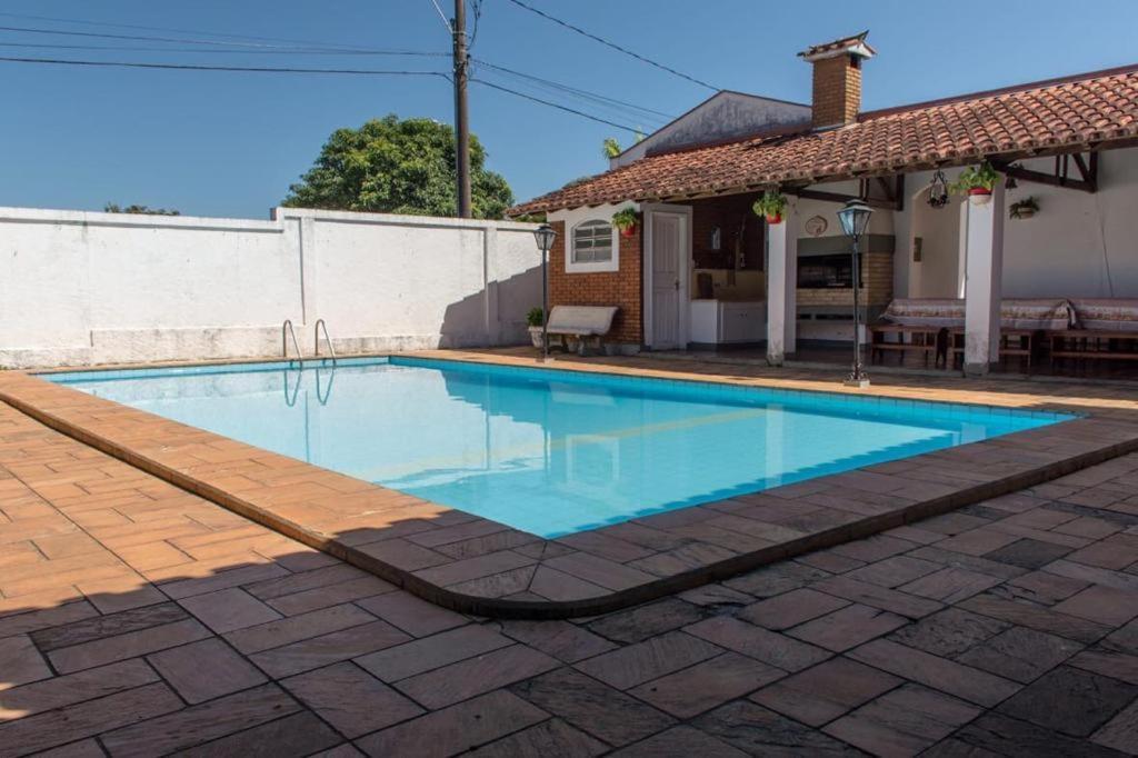 Pousada Casa Da Vo Dita Ouro Fino  Kültér fotó