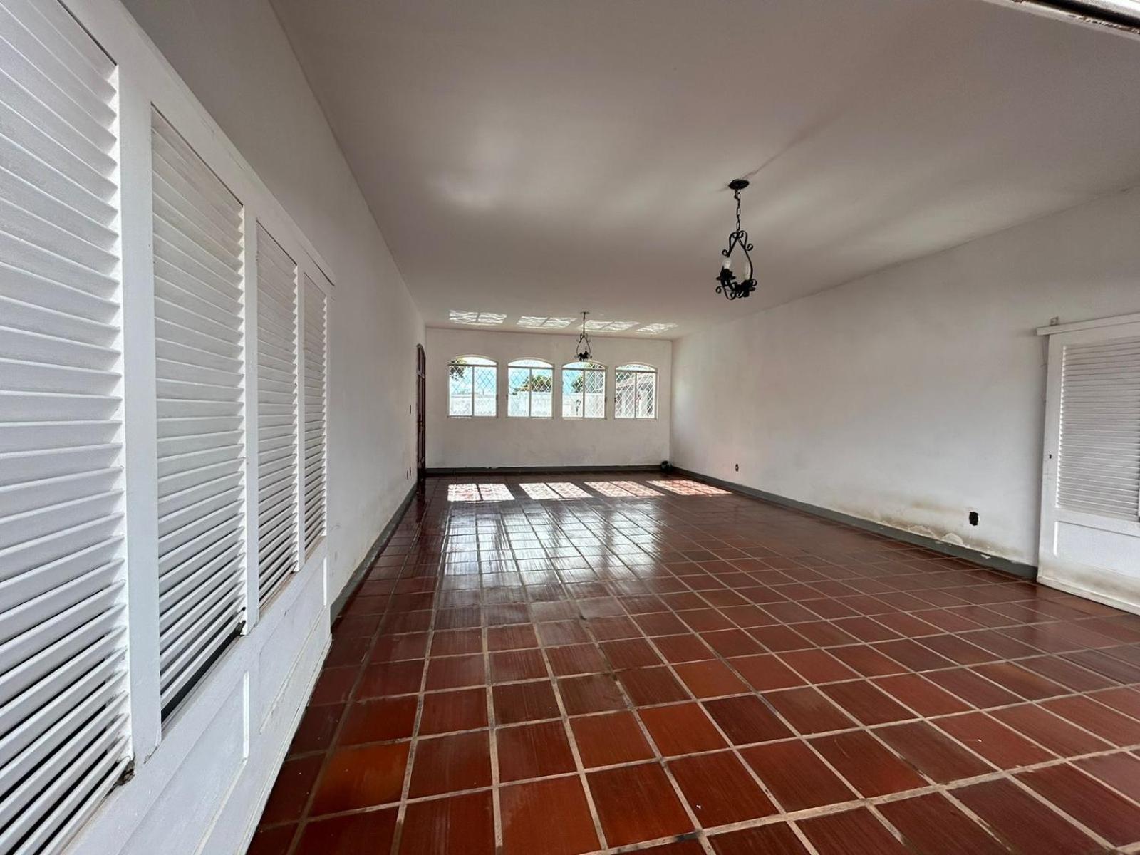 Pousada Casa Da Vo Dita Ouro Fino  Kültér fotó
