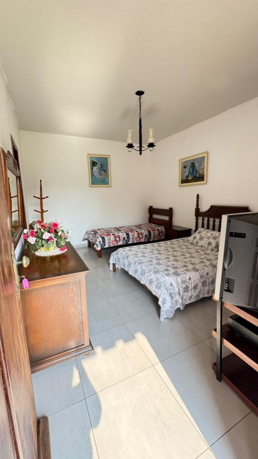 Pousada Casa Da Vo Dita Ouro Fino  Kültér fotó