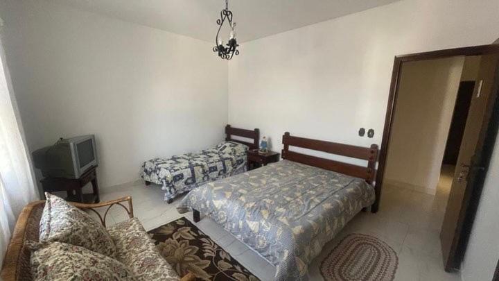 Pousada Casa Da Vo Dita Ouro Fino  Kültér fotó