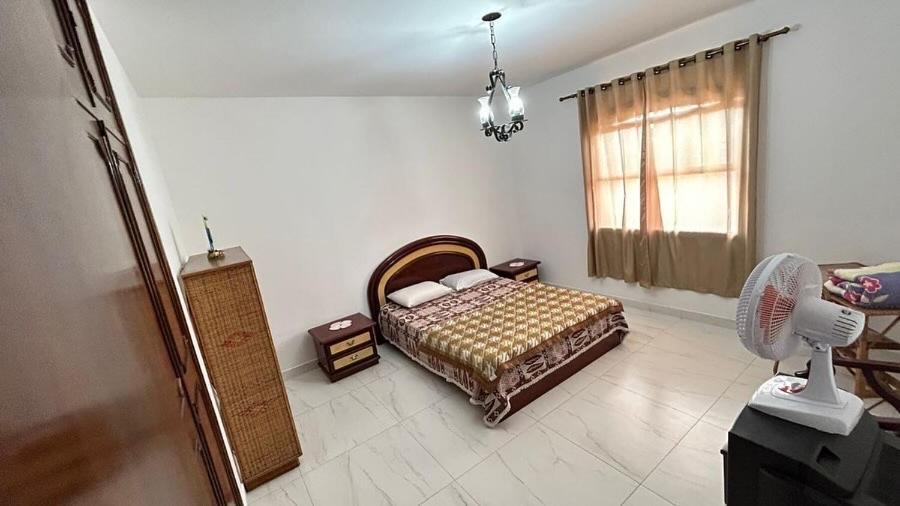 Pousada Casa Da Vo Dita Ouro Fino  Kültér fotó